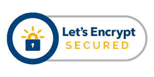 LetsEncrypt